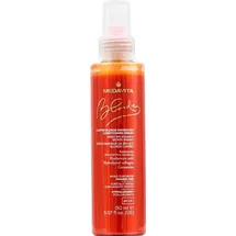 Medavita Copper Blonde Enhancing Conditioning Serum 150 ml