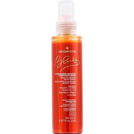 Medavita Copper Blonde Enhancing Conditioning Serum 150 ml