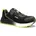 Leevi 45
