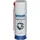 Wekem Korrosionsschutzwachs 500 ml