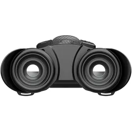 pixfra Wärmebildgerät Draco D225N-4K