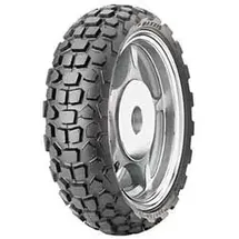 Maxxis M-6024 Rear 130/70-12 56J