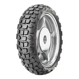 Maxxis M-6024 Rear 130/70-12 56J