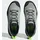 adidas wäsche Terrex AX4 Herren Wonder Silver/Grey/Core Black 46