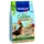 Vitakraft Streufutter Protein Mix 1 kg