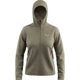 Salewa Puez Rocca Kapuzenjacke Damen