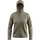 Salewa Puez Rocca Kapuzenjacke Damen