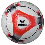 Erima Hybrid Training 2.0