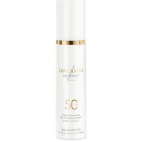 Lancaster Sun Perfect Illuminating Sonnencreme LSF50, 50ml