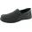 Lauro Herren 41