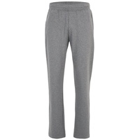 Joy Sportswear Sporthose FREDERICO in Grau | Gr.: 52