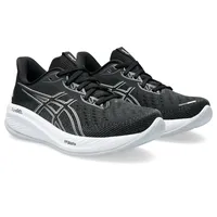 Asics Damen Gel-Cumulus 26 schwarz 40.0