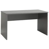 Vipack Kinderschreibtisch London Anthrazit