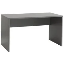 Vipack Kinderschreibtisch London Anthrazit