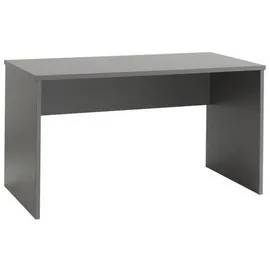 Vipack Kinderschreibtisch London Anthrazit