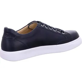 Finn Comfort Brandon blau, 45 1⁄2 EU - 11