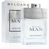 Bulgari Man Rain Essence Eau de Parfum