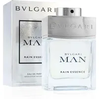 Bulgari Man Rain Essence Eau de Parfum