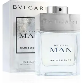 Bulgari Man Rain Essence Eau de Parfum 60 ml
