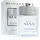 Bulgari Man Rain Essence Eau de Parfum 60 ml