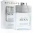 60 ml