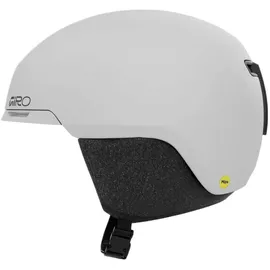 Giro Taggert Mips 52-55,5 cm Grau