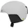 Giro Taggert Mips 52-55,5 cm Grau