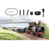 Märklin 29244 H0 Digital-Startpackung Nebenbahn mit BR 24