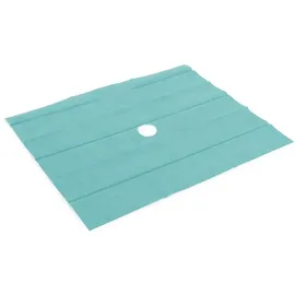 Hartmann Foliodrape® Lochtücher 50 x 60 cm - Ø 5 cm