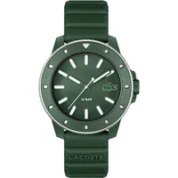 Lacoste LACOSTE.12.12 SCUBA 2011414 - grün,