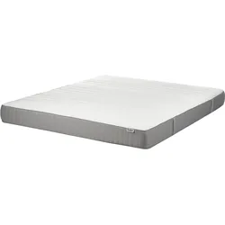 Matratze CHEER mittel 180 x 200 cm