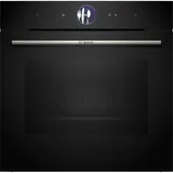 Bosch Serie 8 HSG7364B1
