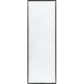 Profoto Clic Softbox 1x3'