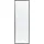 Profoto Clic Softbox 1x3'