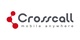 CROSSCALL