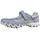 Allrounder NIRO 91/06 Hellblau 40