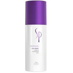 Volumize Leave-in Conditioner 150ml