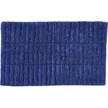 ZONE Denmark Tiles Indigoblau 80 x 50 cm