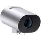 Microsoft Surface Hub 2 Smart Camera Platin Aluminium