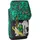 BBM Optimo Ninjago Green