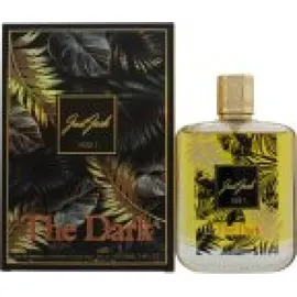 JUST JACK The Dark Eau de Parfum 100 ml
