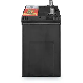 Banner Power Bull P6219 62Ah 12V
