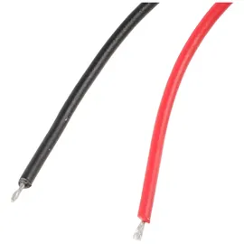 AccuCell Akku passend für Garmin Approach S4, Approach S1 GPS Golfuhr Li-Ion Akku 361-00047-00, 361-00064-00 Approach S3, 32,8 x 3,7mm