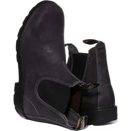 Blundstone 1910 steel grey 42