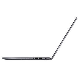 Asus Vivobook 15 Intel Core i7-1065G7 8 GB RAM 512 GB SSD Slate Grey