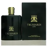 Trussardi 1911 Uomo Eau de Toilette 30 ml
