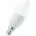 LED-Lampe 4058075485556 5 6500 K