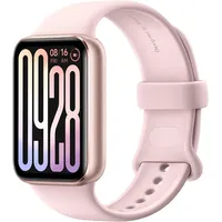 Xiaomi Smart Band 9 Pro Rose Gold