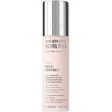 Annemarie Börlind NatuPerfect Anti-Pigment & Brightening Fluid 50 ml