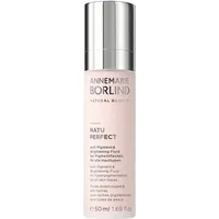 Annemarie Börlind NatuPerfect Anti-Pigment & Brightening Fluid 50 ml